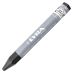 Lyra Water-Soluble Graphite Crayon - 2B