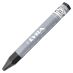 Lyra Water-Soluble Graphite Crayon - 9B