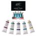 M. Graham Watercolor Jewel Tone Set of 5, 15ml Colors