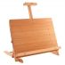 Mabef M34 Lectern Table Easel