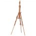 Mabef M-32 Giant Field Tripod Easel 