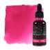 Artfinity Liquid Watercolor - Magenta, 30ml Bottle