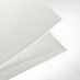 Magnani 1404 Firenze Acrylic Paper 188lb - 22" x 29.9", Pack of 20 Sheets