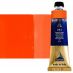 Maimeri Puro Oil Color 40ml Cadmium Orange