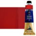 Maimeri Puro Oil Color 40ml Cadmium Red Deep
