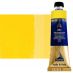 Maimeri Puro Oil Color 40ml Cadmium Yellow Lemon