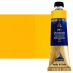 Maimeri Puro Oil Color 40ml Cadmium Yellow Medium