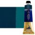 Maimeri Puro Oil Color 40ml Cerulean Blue