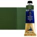 Maimeri Puro Oil Color 40ml Chrome Oxide Green