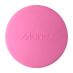 Marie's Pink Round Eraser - For erasing, highlights & detail