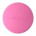 Marie's Pink Round Eraser - For erasing, highlights & detail