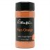 Gamblin Dry Pigment - Mars Orange, 63 Grams