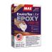 MAS Envirotex Lite Epoxy Kit (4 oz Resin, 4 oz Hardener) 8 oz