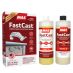 MAS FastCast Urethane Casting Resin 32oz Kit