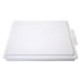 Masterson Sta-Wet Handy Palette 8.5"x7"