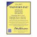 Masterson Sta-Wet Painter's Pal Sponge Refill 9"x12" (Pack of 3)
