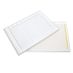 Masterson Sta-Wet Super Pro Palette 15.5"x11.5"