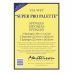 Masterson Sta-Wet Super Pro Sponge Refill 10"x14.5" (Pack of 3)