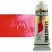 Matisse Structure Acrylic Colors Matisse Light Red 75 ml