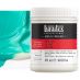 Liquitex Acrylic Gel Medium - Matte, 16 oz