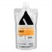 Holbein Artist Acrylic 300ml Matte Gel Medium