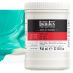 Liquitex Acrylic Gel Medium - Matte, 32 oz