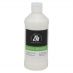 New York Central Acrylic Matte Medium, 16oz Bottle