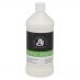 New York Central Acrylic Matte Medium, 32oz Bottle