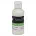 New York Central Acrylic Matte Medium, 4oz Bottle