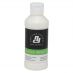 New York Central Acrylic Matte Medium, 8oz Bottle