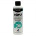 Jo Sonja's Acrylic Matte Varnish (Polyurethane), 8oz