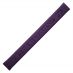 Derwent Inktense Water-Soluble Block Mauve