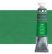 LUKAS Designer's Artist Gouache - Medium Green, 20ml Tube