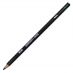 Derwent Onyx Pencil Individual - Medium