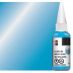 Marabu Alcohol Ink Metallic Blue (752) 20ml