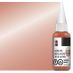 Marabu Alcohol Ink Metallic Copper (786) 20ml