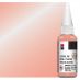 Marabu Alcohol Ink Metallic Coral (736) 20ml