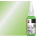 Marabu Alcohol Ink Metallic Green (767) 20ml 