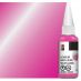 Marabu Alcohol Ink Metallic Pink (733) 20ml