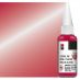 Marabu Alcohol Ink Metallic Red (732) 20ml