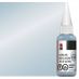 Marabu Alcohol Ink Metallic Silver (782) 20ml