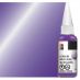 Marabu Alcohol Ink Metallic Violet (750) 20ml