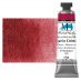 Michael Harding Watercolor - Alizarin Crimson, 15ml Tube
