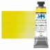 Michael Harding Watercolor - Bright Yellow Lake, 15ml Tube