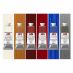Michael Harding Oil Color - Contemporary Portrait Set of 6, 40 ml Tubes