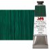 Michael Harding Oil Color - Aqua Green, 225ml Tube