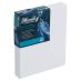 Mimik Recycled PET Canvas - 9"x12" - 1-1/2" Deep