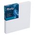 Mimik Recycled PET Canvas - 12"x12" - 1-1/2" Deep