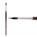 Mimik Reservoir Liner, Size #10