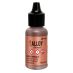 Tim Holtz Alloy Alcohol Ink 1/2oz - Mined